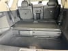 35 thumbnail image of  2026 Acura MDX w/Technology Package