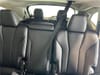 30 thumbnail image of  2026 Acura MDX w/Technology Package