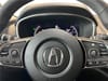 29 thumbnail image of  2026 Acura MDX w/Technology Package