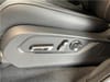 15 thumbnail image of  2026 Acura MDX w/Technology Package