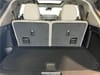 31 thumbnail image of  2026 Acura MDX w/Technology Package