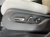 13 thumbnail image of  2026 Acura MDX w/Technology Package