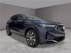 7 thumbnail image of  2026 Acura MDX w/Technology Package