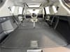 34 thumbnail image of  2026 Acura MDX w/Technology Package