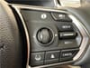 19 thumbnail image of  2026 Acura MDX w/Technology Package