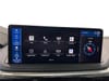 24 thumbnail image of  2026 Acura MDX w/Technology Package
