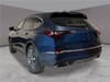 3 thumbnail image of  2026 Acura MDX w/Technology Package