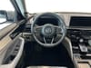 15 thumbnail image of  2026 Acura MDX w/Technology Package