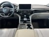 16 thumbnail image of  2026 Acura MDX w/Technology Package