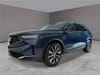 1 thumbnail image of  2026 Acura MDX w/Technology Package