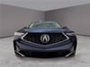 8 thumbnail image of  2026 Acura MDX w/Technology Package