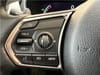 18 thumbnail image of  2026 Acura MDX w/Technology Package