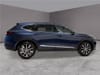 6 thumbnail image of  2026 Acura MDX w/Technology Package