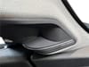 27 thumbnail image of  2026 Acura MDX w/Technology Package