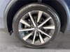 9 thumbnail image of  2026 Acura MDX w/Technology Package