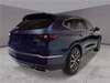 5 thumbnail image of  2026 Acura MDX w/Technology Package