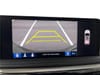 26 thumbnail image of  2026 Acura MDX w/Technology Package