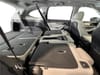 35 thumbnail image of  2026 Acura MDX w/Technology Package