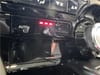 23 thumbnail image of  2026 Acura MDX w/Technology Package