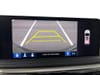 26 thumbnail image of  2026 Acura MDX w/Technology Package