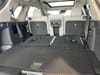 32 thumbnail image of  2026 Acura MDX w/Technology Package