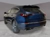 3 thumbnail image of  2026 Acura MDX w/Technology Package