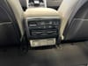 29 thumbnail image of  2026 Acura MDX w/Technology Package