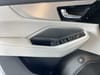 14 thumbnail image of  2026 Acura MDX w/Technology Package