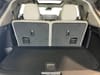 31 thumbnail image of  2026 Acura MDX w/Technology Package