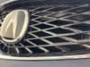 10 thumbnail image of  2026 Acura MDX w/Technology Package