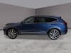 2 thumbnail image of  2026 Acura MDX w/Technology Package