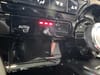 23 thumbnail image of  2026 Acura MDX w/Technology Package