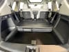 33 thumbnail image of  2026 Acura MDX w/Technology Package