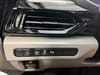 17 thumbnail image of  2026 Acura MDX w/Technology Package