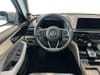 15 thumbnail image of  2026 Acura MDX w/Technology Package