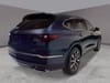 5 thumbnail image of  2026 Acura MDX w/Technology Package