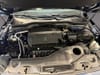 11 thumbnail image of  2026 Acura MDX w/Technology Package