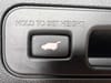 30 thumbnail image of  2026 Acura MDX w/Technology Package