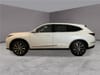 2 thumbnail image of  2026 Acura MDX w/Technology Package