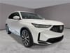 7 thumbnail image of  2026 Acura MDX w/Technology Package