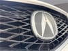 9 thumbnail image of  2026 Acura MDX w/Technology Package