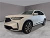 1 thumbnail image of  2026 Acura MDX w/Technology Package