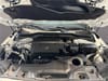 12 thumbnail image of  2026 Acura MDX w/Technology Package