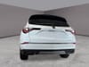 4 thumbnail image of  2026 Acura MDX w/Technology Package