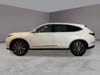 2 thumbnail image of  2026 Acura MDX w/Technology Package