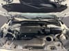 12 thumbnail image of  2026 Acura MDX w/Technology Package