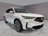 7 thumbnail image of  2026 Acura MDX w/Technology Package