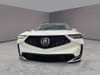 8 thumbnail image of  2026 Acura MDX w/Technology Package