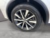 13 thumbnail image of  2026 Acura MDX w/Technology Package
