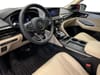 14 thumbnail image of  2026 Acura MDX w/Technology Package